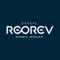GROUPE REOREV
