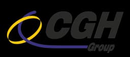CGH GROUP SA (CGH POLSKA SP ZOO)