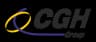 Cgh Group (cgh Polska Sp Zoo)