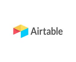 AIRTABLE