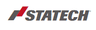 STATECH