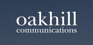 Oakhill Communications