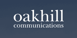 OAKHILL COMMUNICATIONS