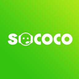 SOCOCO INC