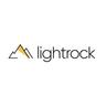 Lgt Lightrock