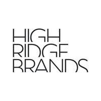 High Ridge Brands