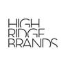 HIGH RIDGE BRANDS