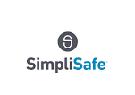 SIMPLISAFE