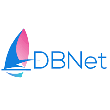 DBNET