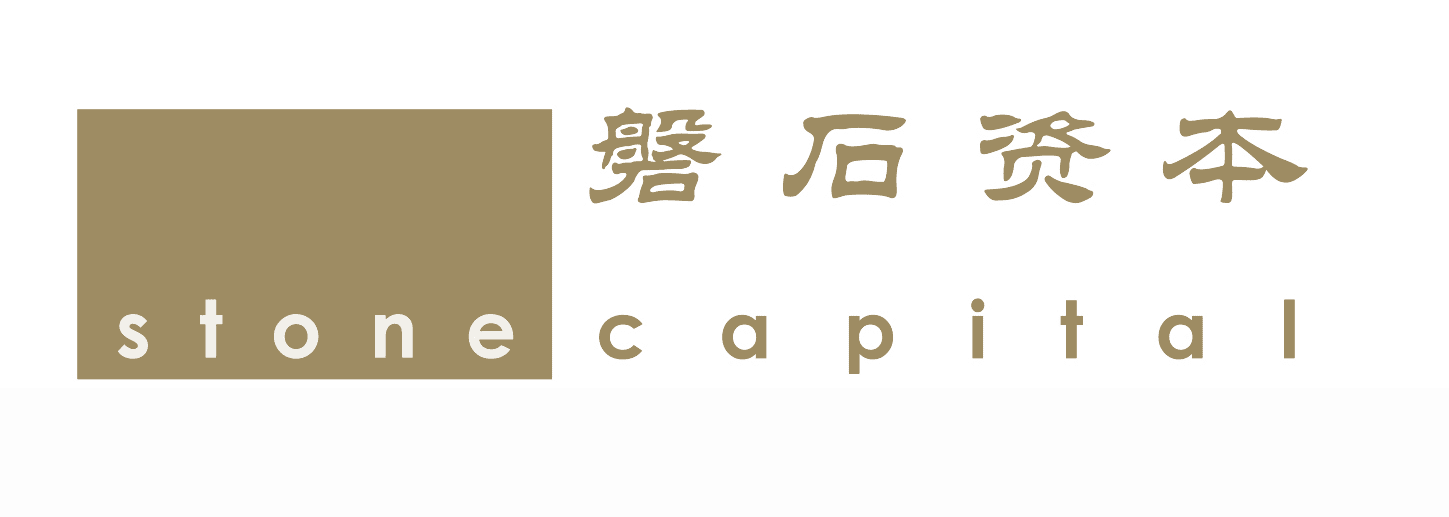 STONE CAPITAL