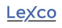 LEXCO LTD