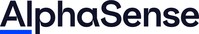 ALPHASENSE