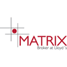 MATRIX INSURANCE AND REINSURANCE BROKERS