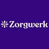 ZORGWERK