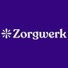 ZORGWERK