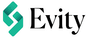 Evity Invest Private