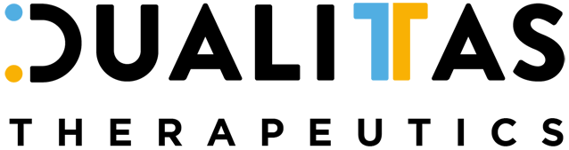 Dualitas Therapeutics