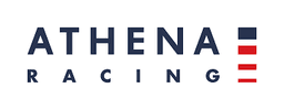 ATHENA RACING