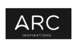 ARC INSPIRATIONS