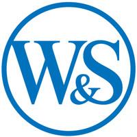 Western & Southern Financial Group