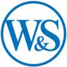 WESTERN & SOUTHERN FINANCIAL GROUP