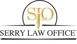 Serry Law Office