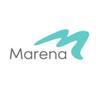 Marena Group
