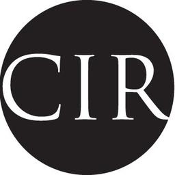 Circadian Group