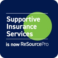 Supportive Insurance Services