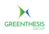 Greenthesis