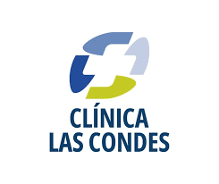 Clinica Las Condes