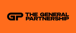 THE GENERAL PARTNERSHIP