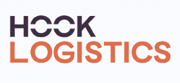 HOOK LOGISTICS