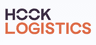 Hook Logistics