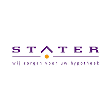 Stater