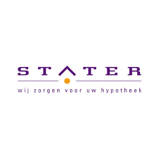 Stater
