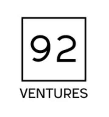 92 Ventures