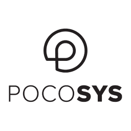 POCOSYS