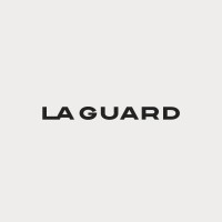 la guard
