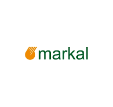 MARKAL