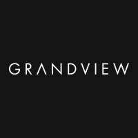 GRANDVIEW