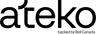 ATEKO