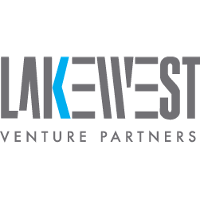 LAKEWEST VENTURE PARTNERS