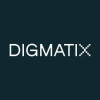 DIGMATIX