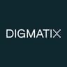 DIGMATIX