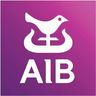 Allied Irish Banks (aib Group Plc)