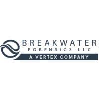 BREAKWATER FORENSICS