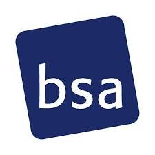 BSA GROUP