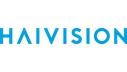 HAIVISION