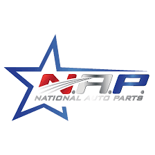 NATIONAL AUTO PARTS USA